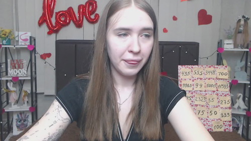 free sex chat now Laurahlot