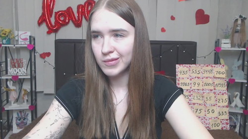 free sex chat now Laurahlot