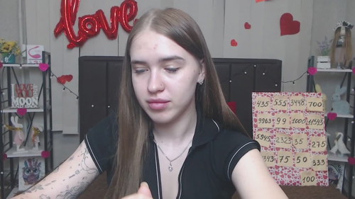 free sex chat now Laurahlot