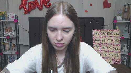 live porno Laurahlot