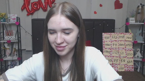 live sex Laurahlot