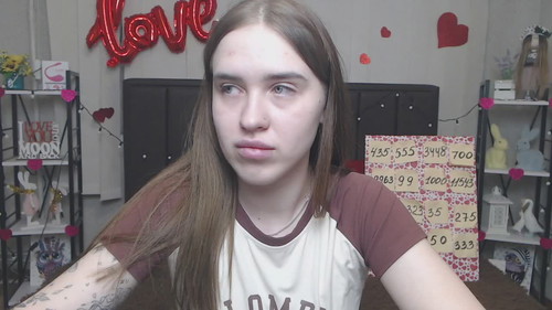 nude live sex cam Laurahlot