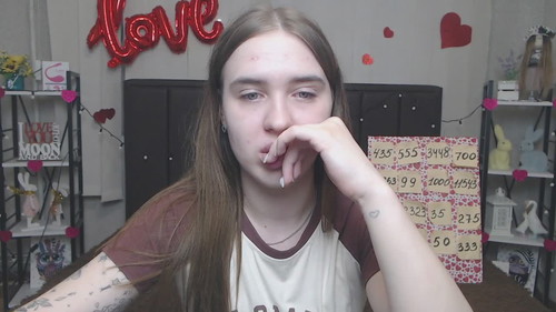 live free sex cam Laurahlot