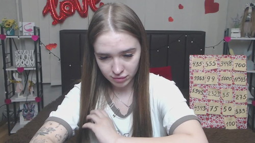live free sex cam Laurahlot