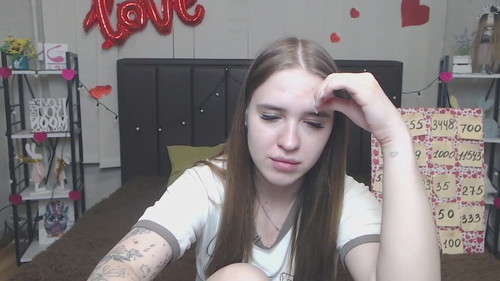 online chat Laurahlot