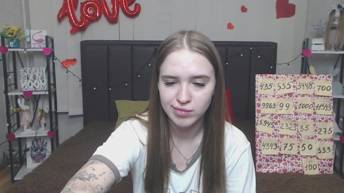 live chat Laurahlot
