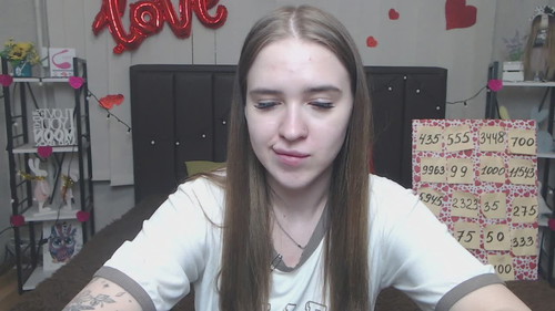 live chat Laurahlot