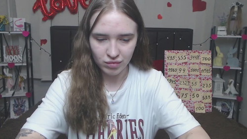 webcam porno Laurahlot