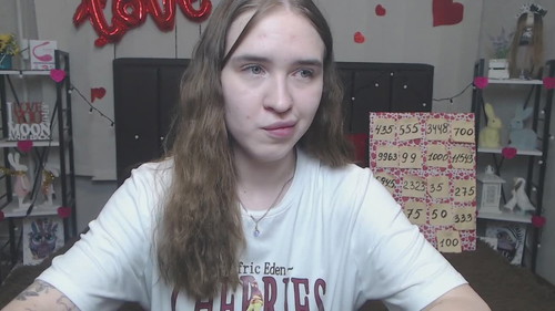 cam videochat Laurahlot