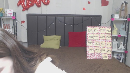 live sex web cam Laurahlot