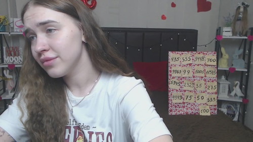 online live sex chat Laurahlot