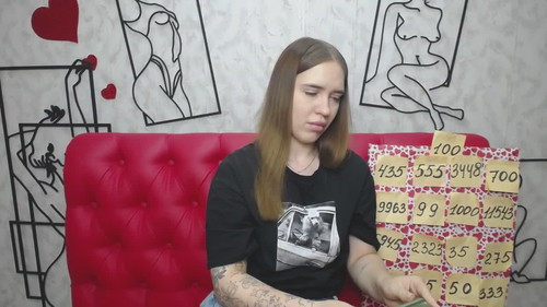 online live sex chat Laurahlot