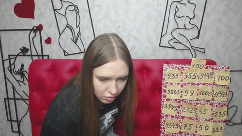 live porn chat Laurahlot