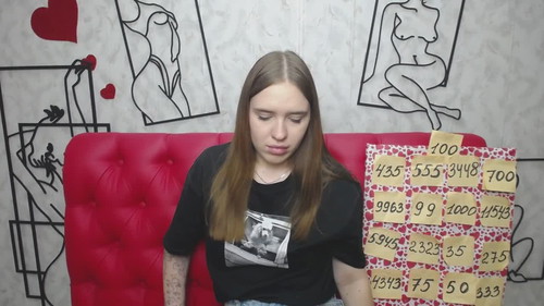live chat Laurahlot