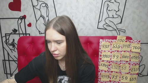 free chat now adult Laurahlot