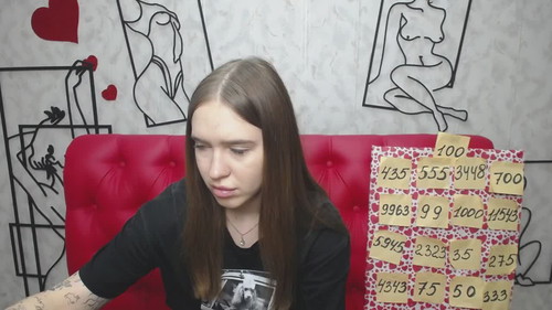 live chat Laurahlot
