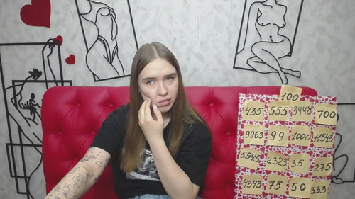live porn chat Laurahlot