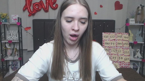 live sex Laurahlot