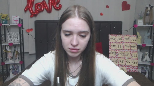 adult nude chat Laurahlot