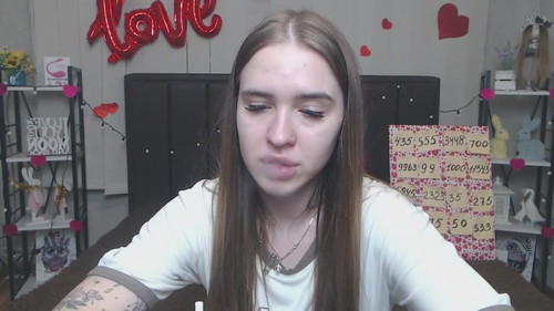 nude live sex cam Laurahlot