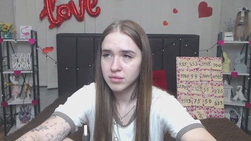 erotic chat Laurahlot