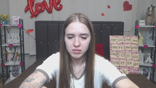 live chat Laurahlot