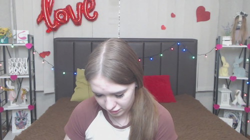 live porn chat Laurahlot