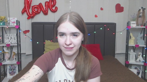 live porn chat Laurahlot