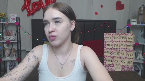 online live sex chat Laurahlot