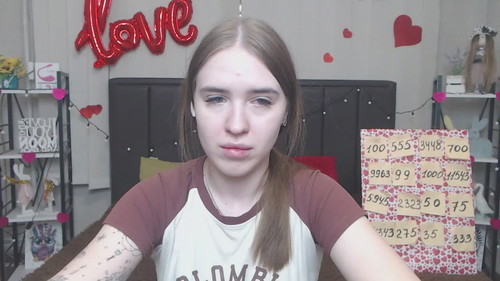 live free sex cam Laurahlot
