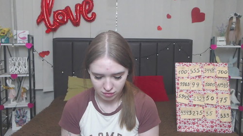 web cam online Laurahlot
