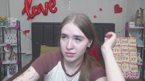 free chat now adult Laurahlot