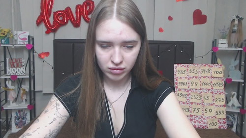 sex chatting Laurahlot