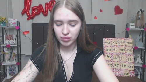 private live sex Laurahlot