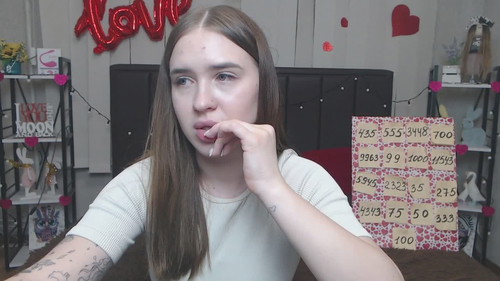 live sex Laurahlot