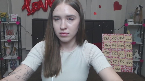 adult chat cam Laurahlot