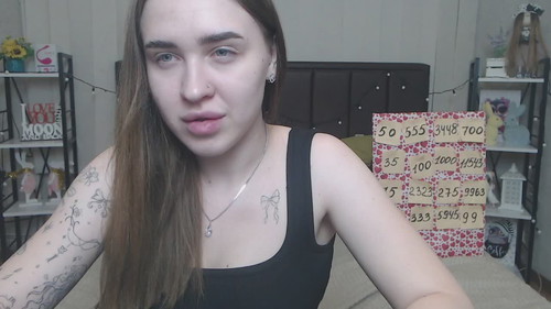 nude live web cam Laurahlot