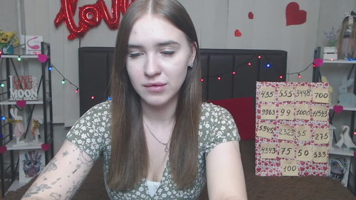 sexy chat room Laurahlot
