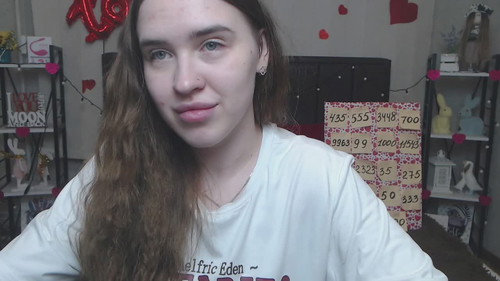 live porno Laurahlot