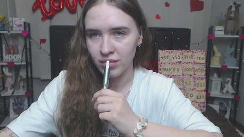live sex chat free Laurahlot