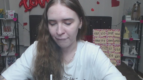 hidden sex cam Laurahlot