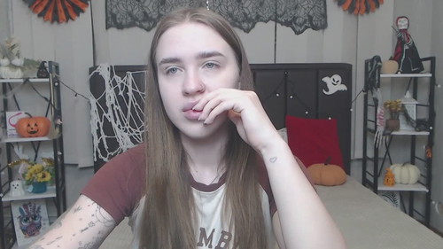 nude live web cam Laurahlot