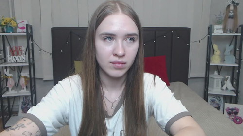 nude live web cam Laurahlot