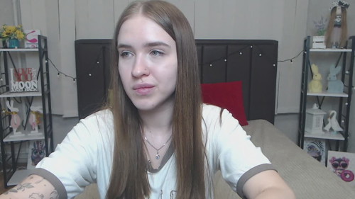nude live web cam Laurahlot