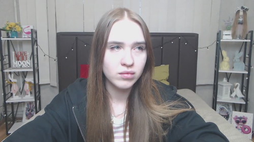 laurahlot Live Webcam on CherryTV laurahlot Live Webcam on CherryTV