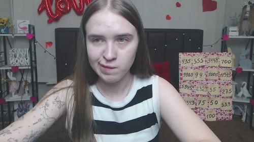 erotic chat Laurahlot