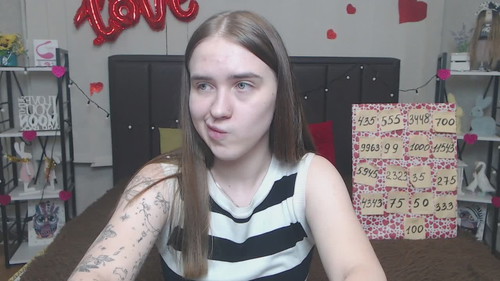 erotic chat Laurahlot