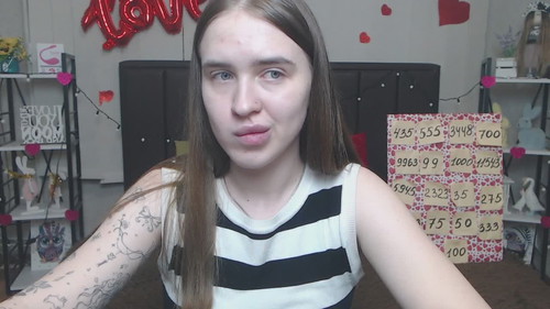 erotic chat Laurahlot
