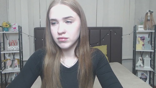  laurahlot chat room