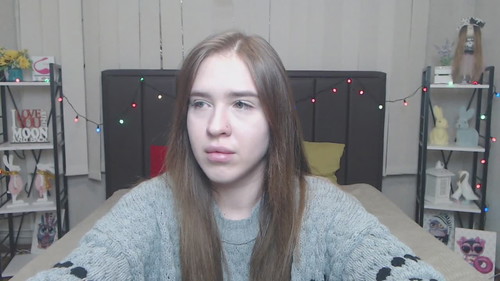  laurahlot chat room
